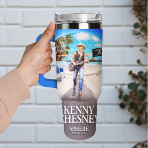 Stanley Quencher H2.0 FlowState Tumbler