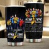 Ace Frehley Legendary Spaceman 1951 2025 Memorial Tumbler Ace Frehley Legendary Spaceman 1951 2025 Memorial Tumbler