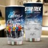 Ace Frehley Spaceman Returns Memorial Tumbler Ace Frehley Spaceman Returns Memorial Tumbler