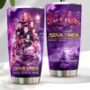 Personalized Our Love Story Engagement Tumbler Set Personalized Our Love Story Engagement Tumbler Set