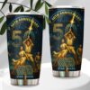 You Have Made My Life Complete Elvis Drinkware Tumbler You Have Made My Life Complete Elvis Drinkware Tumbler