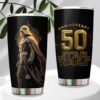 Bulldogs & Brews Custom Insulated Tumbler Bulldogs & Brews Custom Insulated Tumbler