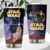 TCB Elvis Presley Signature Stainless Steel Tumbler TCB Elvis Presley Signature Stainless Steel Tumbler