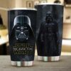 Thank You For The Memories Star Trek Tumbler Thank You For The Memories Star Trek Tumbler