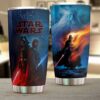 May The 4th Be With You The Official Star Wars Day Tumbler May The 4th Be With You The Official Star Wars Day Tumbler