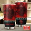 Star Trek Picard Thank You For The Memories Cast Tumbler Star Trek Picard Thank You For The Memories Cast Tumbler