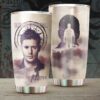 Supernatural Halloween Winchester Brothers Tumbler Supernatural Halloween Winchester Brothers Tumbler