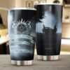 Winchester Brothers Dawn of Darkness Tumbler Winchester Brothers Dawn of Darkness Tumbler