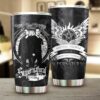 Star Wars 50th Anniversary Darth Vader Insulated Tumbler Star Wars 50th Anniversary Darth Vader Insulated Tumbler