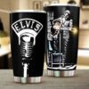 May The 4th Be With You The Official Star Wars Day Tumbler May The 4th Be With You The Official Star Wars Day Tumbler