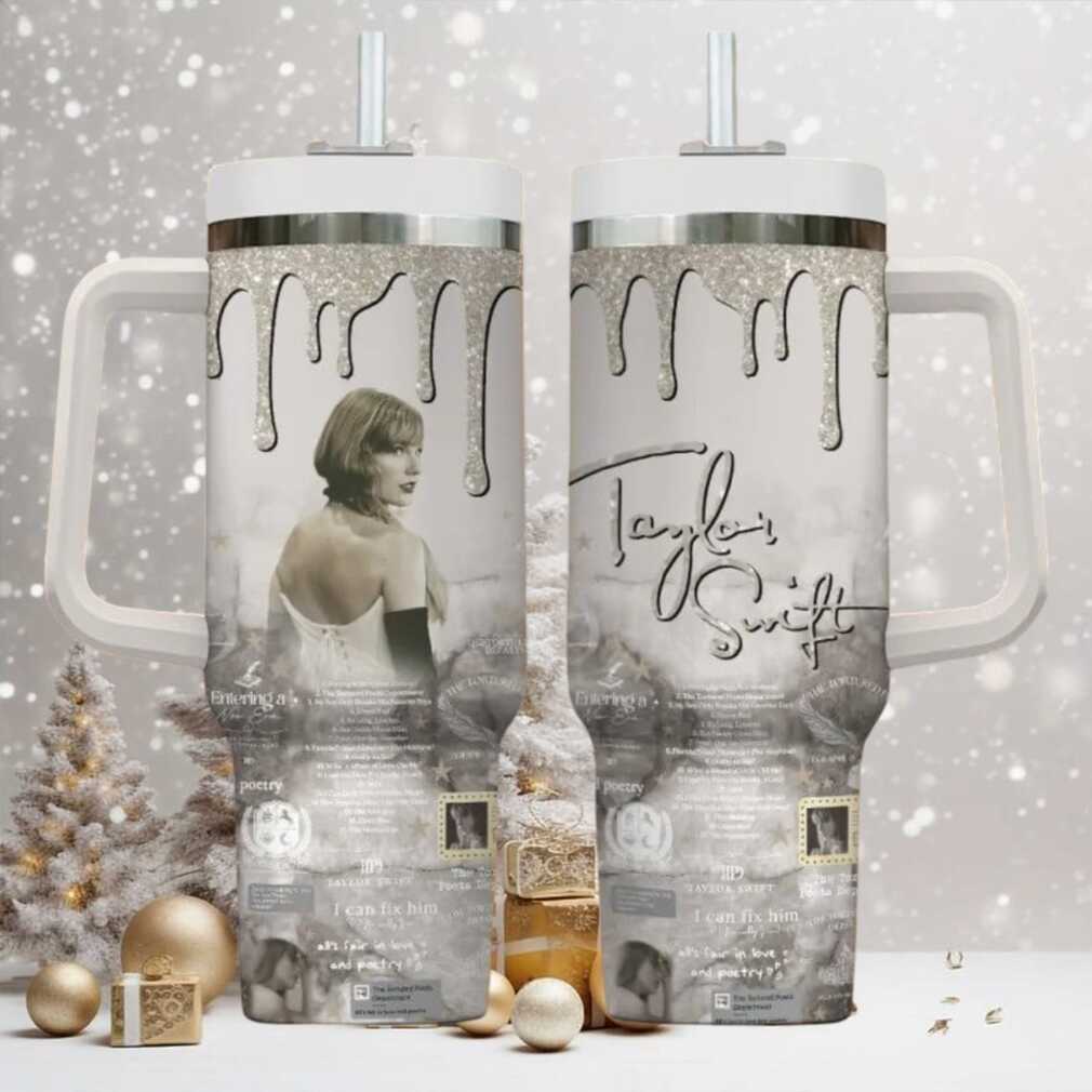Taylor Swift The Tortured Poets Department Tumbler Taylor Swift The Tortured Poets Department Tumbler