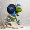 The Grinch Steals for the Baltimore Ravens Christmas Tree Decoration.jfif The Grinch Steals for the Baltimore Ravens Christmas Tree Decoration.jfif