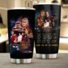 Ace Frehley 1951 2025 Thank You for the Memories Tribute Tumbler Ace Frehley 1951 2025 Thank You for the Memories Tribute Tumbler