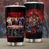 WAS Commanders Football Custom Stanley Cup 40 oz 30 oz Tumbler With Handle Ver 2 WAS Commanders Football Custom Stanley Cup 40 oz 30 oz Tumbler With Handle Ver 2