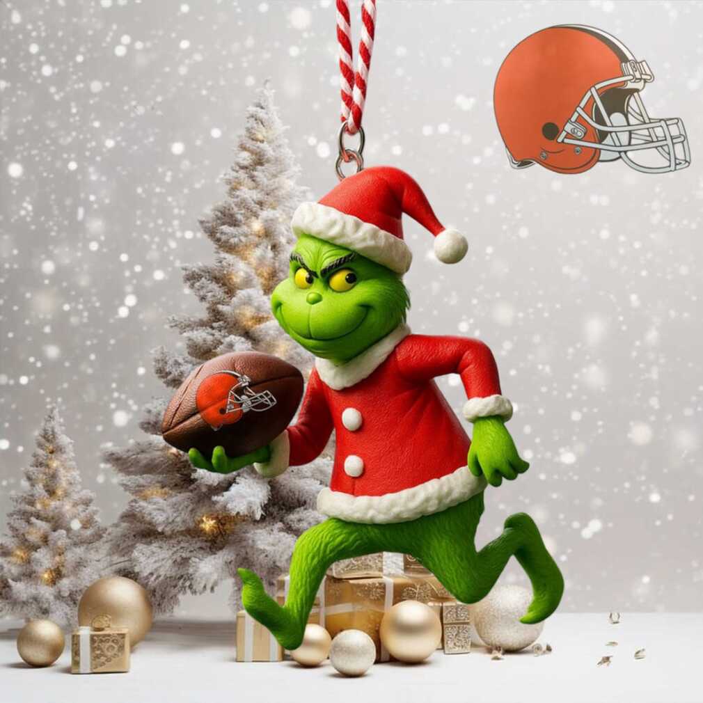 The Grinch Stole Christmas! Cleveland Browns Football Ornament.jfif The Grinch Stole Christmas! Cleveland Browns Football Ornament.jfif