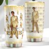 Star Wars 50th Anniversary Commemorative Tumbler Star Wars 50th Anniversary Commemorative Tumbler