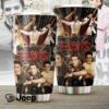 Customizable Star Wars Saga Tumbler Customizable Star Wars Saga Tumbler