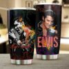 Prince of Darkness Ozzy Osbourne 1948 2025 Memorial Tumbler Prince of Darkness Ozzy Osbourne 1948 2025 Memorial Tumbler