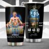 Ozzy Osbourne 1948 2025 Memorial Tumbler Ozzy Osbourne 1948 2025 Memorial Tumbler