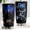 Ozzy Osbourne Prince of Darkness Insulated Tumbler Set Ozzy Osbourne Prince of Darkness Insulated Tumbler Set