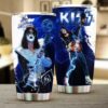 The Spaceman Ace Frehley Galactic Tumbler The Spaceman Ace Frehley Galactic Tumbler