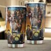 Brisbane Broncos Collector’s Tumbler Brisbane Broncos Collector’s Tumbler