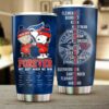 Toronto Blue Jays Player Signatures Insulated Tumbler Toronto Blue Jays Player Signatures Insulated Tumbler