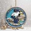 NFL Jacksonville Jaguars Grinch Holiday Ornament.jfif NFL Jacksonville Jaguars Grinch Holiday Ornament.jfif