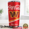 Denver Broncos Mix Pepsi Blue Tumbler Custom Name Denver Broncos Mix Pepsi Blue Tumbler Custom Name