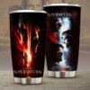 Supernatural Saving People, Hunting Things Tumbler Supernatural Saving People, Hunting Things Tumbler