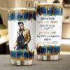 Official Elvis On Tour The Exhibition Insulated Tumbler Official Elvis On Tour The Exhibition Insulated Tumbler
