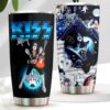 Official Star Wars 50th Anniversary Collectible Tumbler Official Star Wars 50th Anniversary Collectible Tumbler