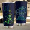 Ozzy Osbourne Down to Earth Album Art Tumbler. Ozzy Osbourne Down to Earth Album Art Tumbler.