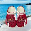 Disney Pixar Alien Character Clogs Disney Pixar Alien Character Clogs