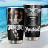 Acdc High Voltage Highway To Hell 52Nd Anniversary Custom Tumbler Acdc High Voltage Highway To Hell 52Nd Anniversary Custom Tumbler