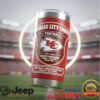 Philadelphia Eagles Team Logo Personalized Roadie Tumbler Philadelphia Eagles Team Logo Personalized Roadie Tumbler