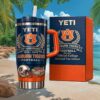 USA 250th Anniversary 1776 2026 Semiquincentennial Legacy 40oz Tumbler USA 250th Anniversary 1776 2026 Semiquincentennial Legacy 40oz Tumbler