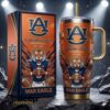 Bon Jovi “Living on a Prayer” 40oz Yeti Style Tumbler Anniversary Edition Bon Jovi “Living on a Prayer” 40oz Yeti Style Tumbler Anniversary Edition