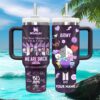 Jimmy Buffett It’s 5 O’Clock Somewhere Florida License Plate 40oz Tumbler Jimmy Buffett It’s 5 O’Clock Somewhere Florida License Plate 40oz Tumbler