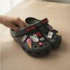 Bailey Zimmerman x Crocs The Religiously Collection Bailey Zimmerman x Crocs The Religiously Collection