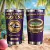 Custom New Orleans Saints Gold & Black Fleur de lis Insulated Tumbler Custom New Orleans Saints Gold & Black Fleur de lis Insulated Tumbler