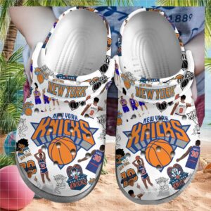 Boston Red Sox Mlb Classic Clogs Red White