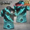 Bowling Shirt Angry Bull Fire Bowling Ball Tribal Art Multioptions Personalized Name, Team Name 3D Shirt Bowling Shirt Angry Bull Fire Bowling Ball Tribal Art Multioptions Personalized Name, Team Name 3D Shirt
