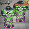 Bowling Shirt Fire Dragon Legendary Strike Multicolor Options Personalized Name, Team Name 3D Shirt Bowling Shirt Fire Dragon Legendary Strike Multicolor Options Personalized Name, Team Name 3D Shirt