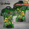 Bowling Shirt Menacing Bowling Ball Face Green Horror Theme Multioptions Personalized Name, Team Name 3D Shirt Bowling Shirt Menacing Bowling Ball Face Green Horror Theme Multioptions Personalized Name, Team Name 3D Shirt