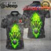 Bowling Shirt Savage Gorilla Street Style Strike Multicolor Options Personalized Name, Team Name 3D Shirt Bowling Shirt Savage Gorilla Street Style Strike Multicolor Options Personalized Name, Team Name 3D Shirt