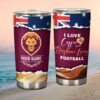 Kansas State Wildcats Dr Pepper Big 12 Zipper Tumbler Kansas State Wildcats Dr Pepper Big 12 Zipper Tumbler