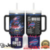 Personalized Harley & Eagles Fan Tumbler Personalized Harley & Eagles Fan Tumbler