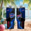 Custom Tennessee Titans x Coca Cola Name Printed Tumbler Custom Tennessee Titans x Coca Cola Name Printed Tumbler