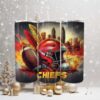 Wembanyama Wemby Fan Collectible Insulated Tumbler Wembanyama Wemby Fan Collectible Insulated Tumbler